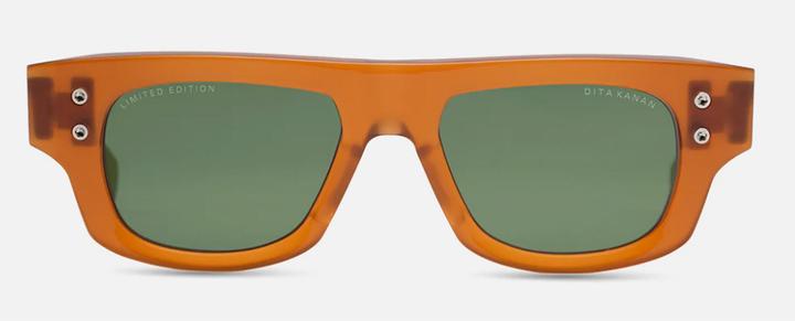 Immagine prodotto Dita DTS735/A/03 KANAN