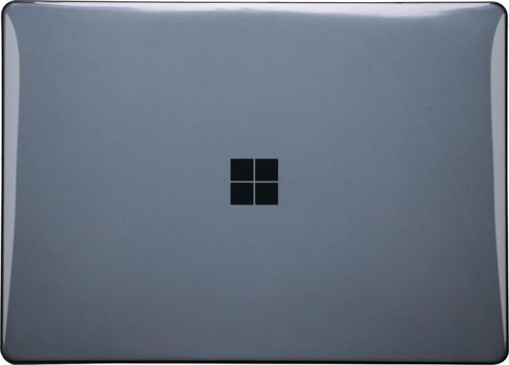 Immagine prodotto Screenguard Custodia rigida per Microsoft Surface Laptop Go 1, 2, 3 (Microsoft)