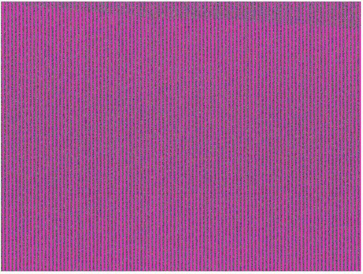 Produktbild Rotolux Geschenkpapier Lila, 3 mtr. (Geschenkpapier, 1 x)