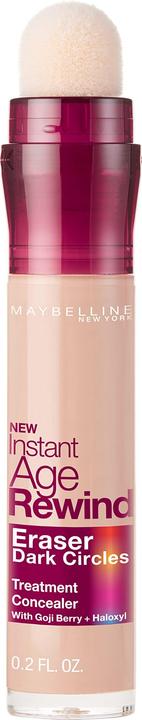 Maybelline New York Maybelline - Correcteur Instantané Anti-Âge - 95 Cool Ivory (95 Ivoire froid)