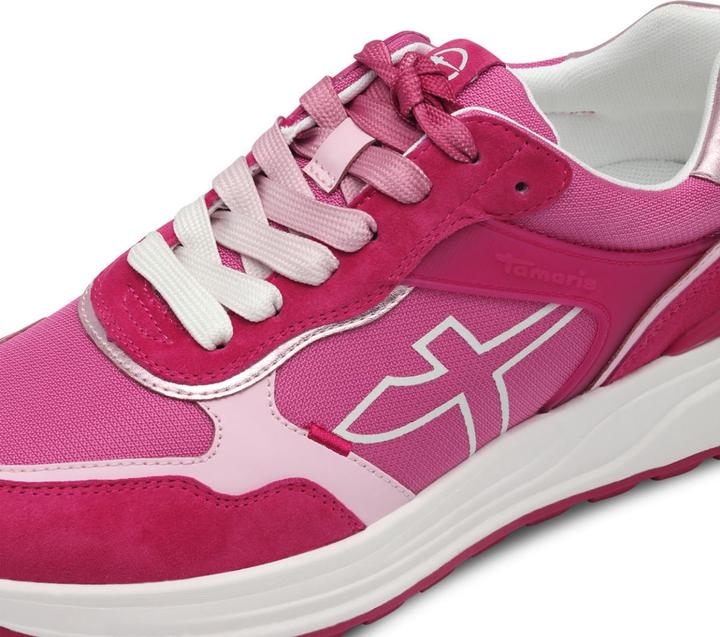 Produktbild Tamaris 1-23764-44 - 64415 (39)