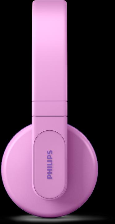 Produktbild Philips TAK4206