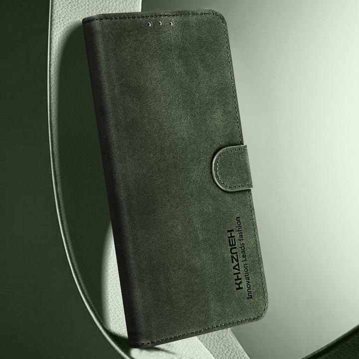 Actual product image Avizar Khazneh Cover Series (Samsung Galaxy Xcover 7)