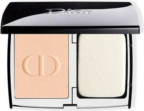 Produktbild Dior Forever (2N Neutral)