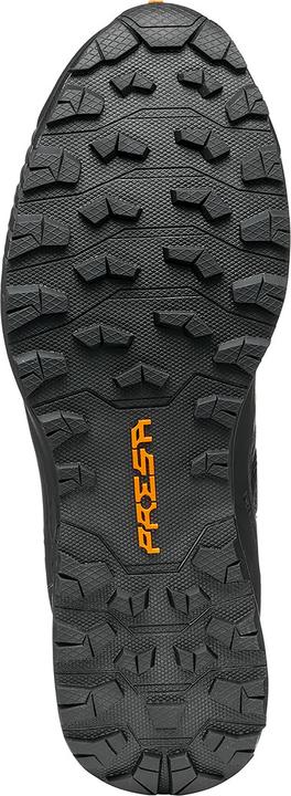 Actual product image Scarpa Ribelle Run GTX (43)