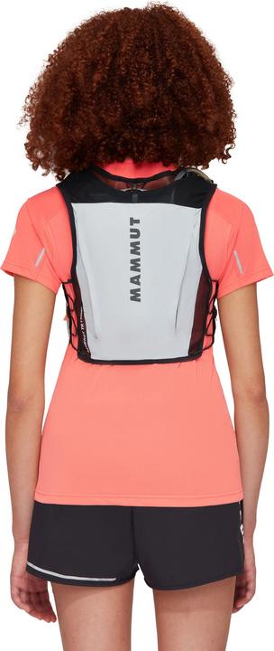 Image du produit Mammut Aenergy TR 5 Femmes (5 l)