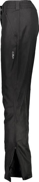 Produktbild CMP Campagnolo Twill Stretch (40, M)