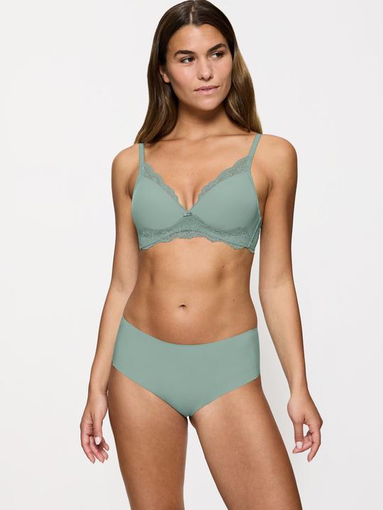 Image du produit Triumph Soutien-gorge t-shirt Amourette Charm (80 B)