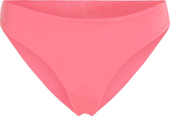 O'Neill Women's Maoi Bottom (42, XL)