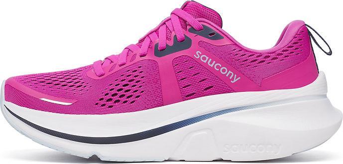 Produktbild Saucony GUIDE 18 (37.5)
