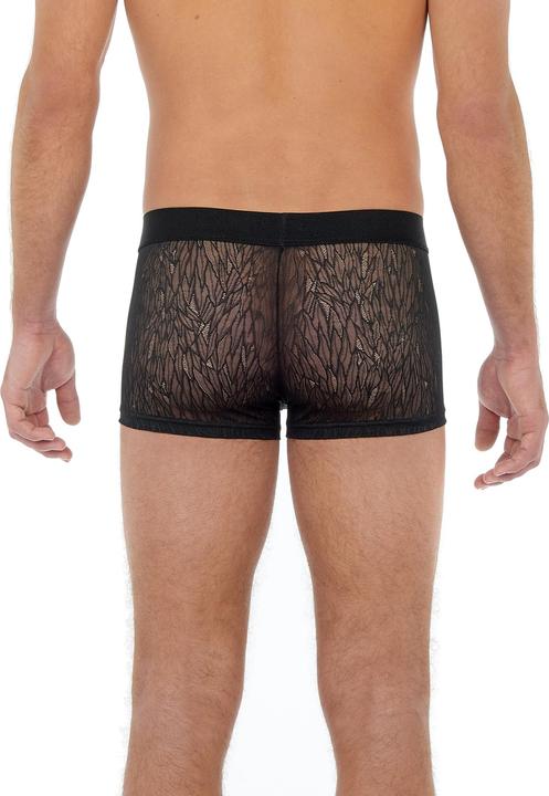 Produktbild HOM Temptation Trunk (XXL, Einzelpack)