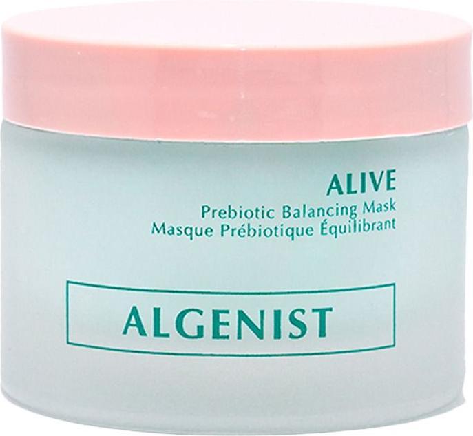 Image du produit Algenist Alive (50 ml)