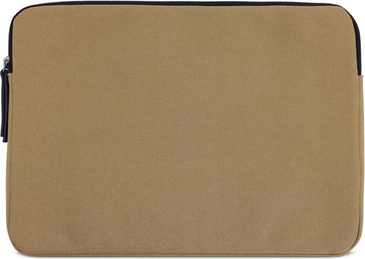 Produktbild Bugatti Elena Shopper Tasche 47 cm (25 l)