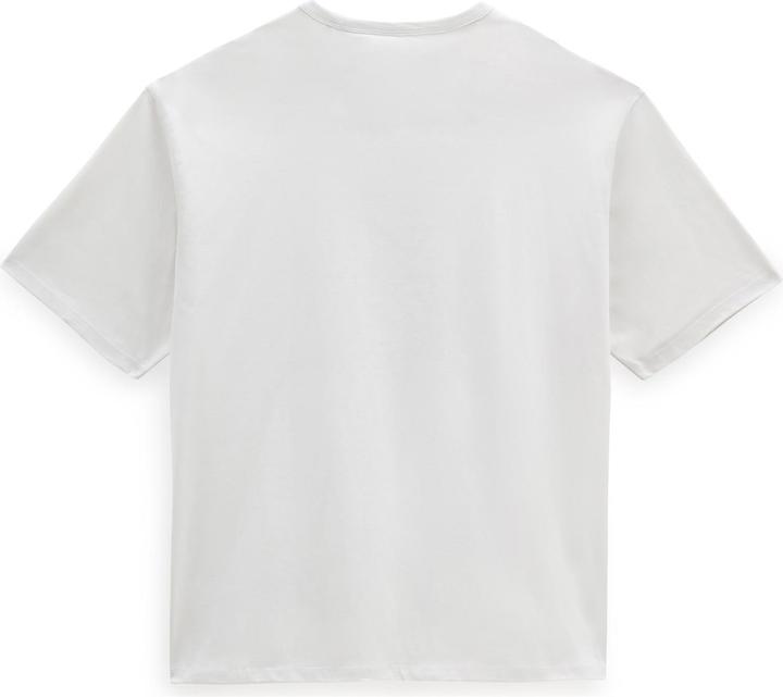 Image du produit Vans T-shirt Quasi Hocus Pocus OTW (L)