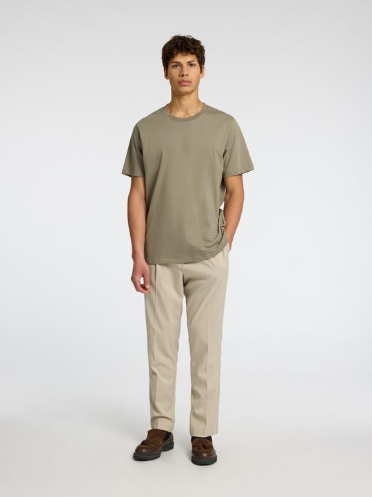 Immagine prodotto Selected Homme Maglietta casual (M)