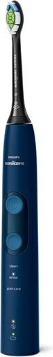 Immagine prodotto Philips Sonicare ProtectiveClean 5100 (Spazzolino sonico)