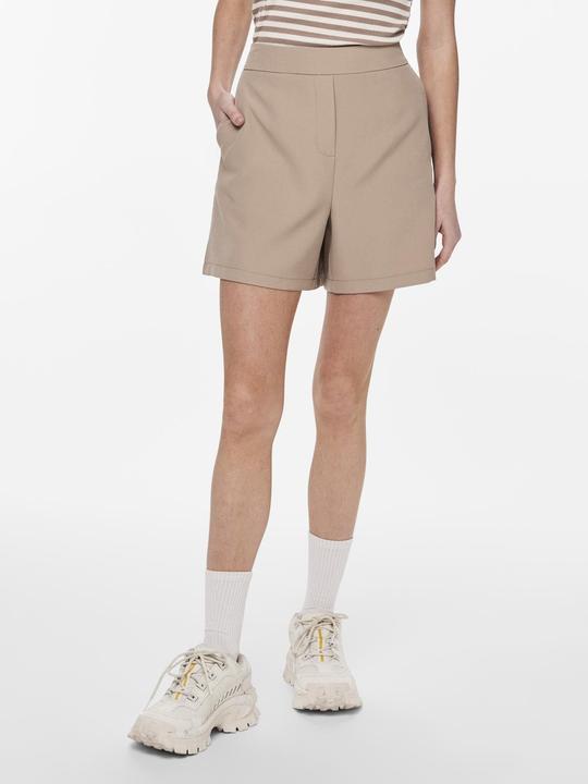 Produktbild Pieces Pcbozzy Hw Shorts Noos Bc (XS)