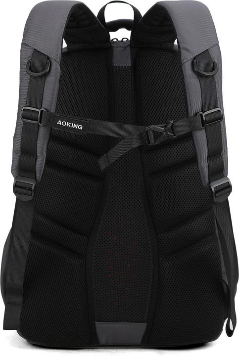 Produktbild Aoking Rucksack (5.33 l)