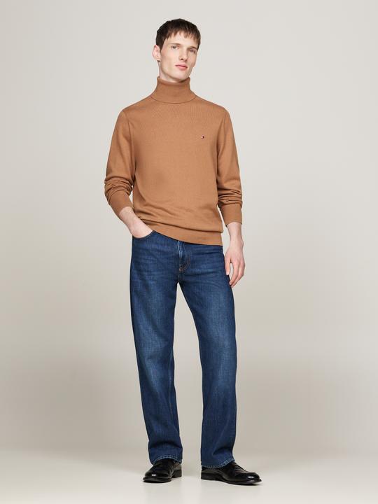 Immagine prodotto Tommy Hilfiger 10020340 (L)