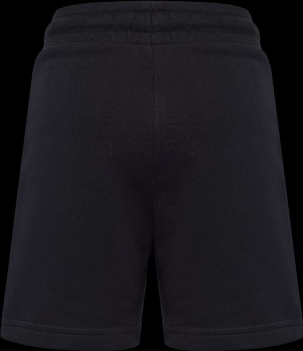 Actual product image hummel hmlCASPER SHORTS (146)