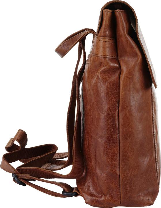 Produktbild Spikes & Sparrow Rucksack (6 l)
