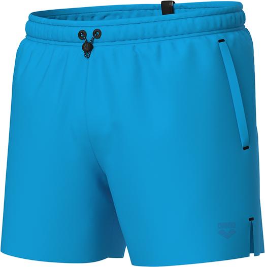 Immagine prodotto Arena M Evo Beach Short Solid (M)