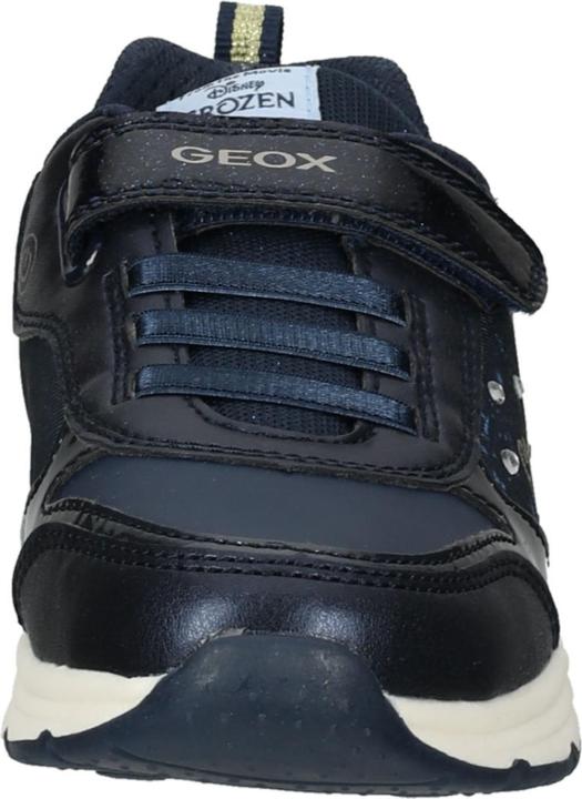 Produktbild Geox J Spaceclub G. D - 54325 (35)