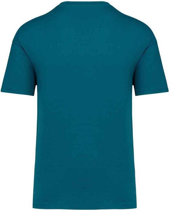 Immagine prodotto Native Spirit Maglietta Oversize Adulto Unisex (XS)