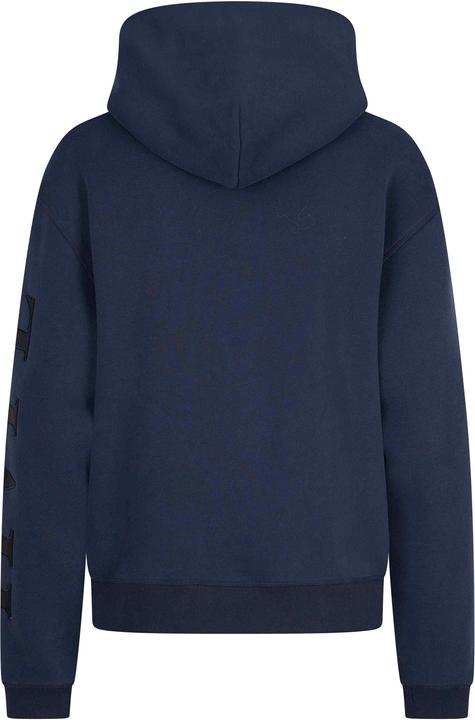 Produktbild HV Polo Darla (XL)