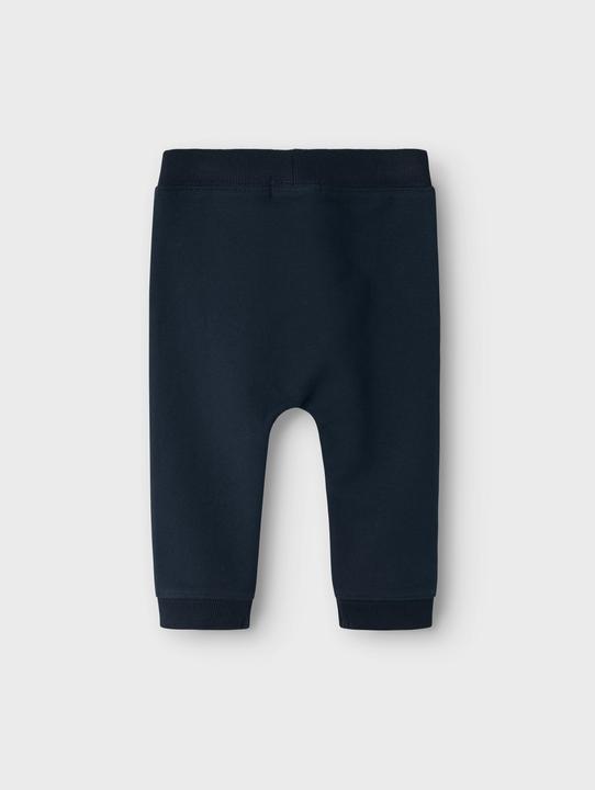 Actual product image Name it Nbntakki Sweat Pant Noos (98)