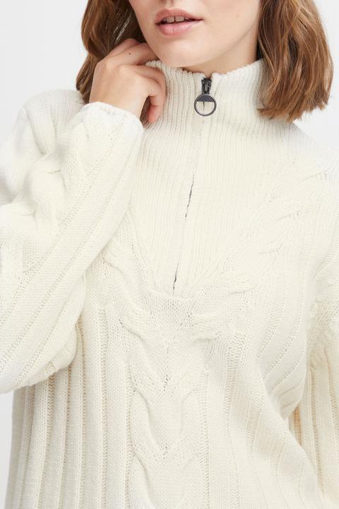 Produktbild Oxmo BY - OXOtilly - Pullover - 21800188-ME (XXL)