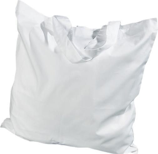 Immagine prodotto Efco Sacchetto in cotone, 38x42cm, bianco sbiancato