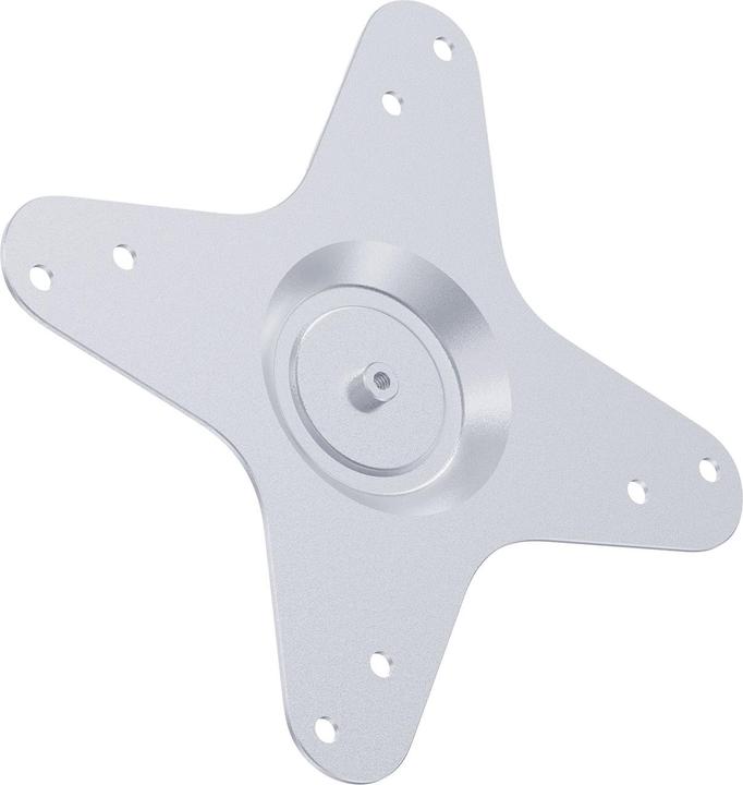 Produktbild Wanbo Ceiling Bracket Accessories (Decke)