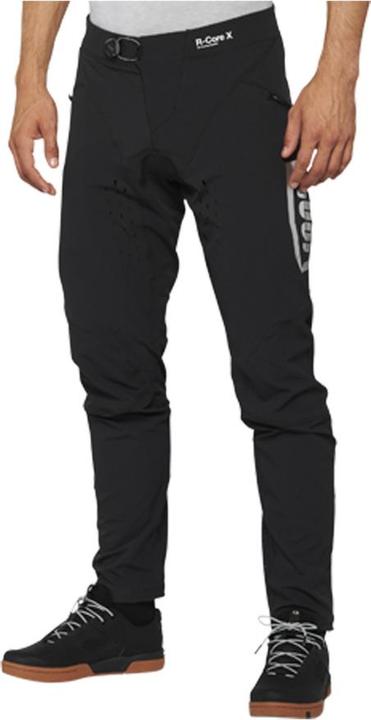Produktbild 100% R-Core X Pants (W30)