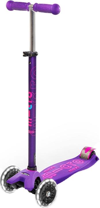 Image du produit Micro Maxi Deluxe