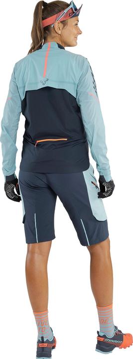 Immagine prodotto Dynafit Pantaloncini Ride DST da donna (S)