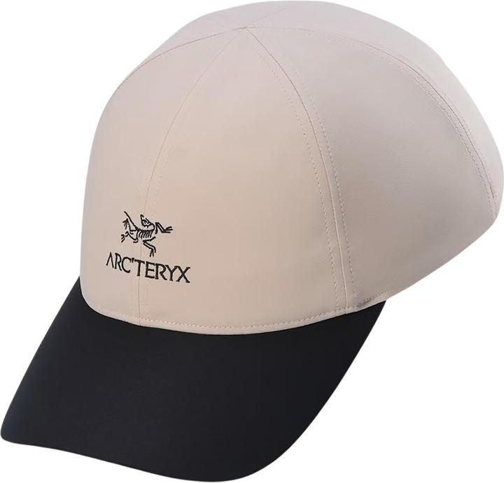 Actual product image Arc'teryx Bird Word (S)
