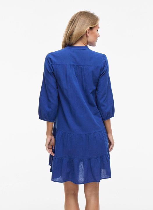 Immagine prodotto Vila VIPETRA 3/4-Arm Minikleid (38)