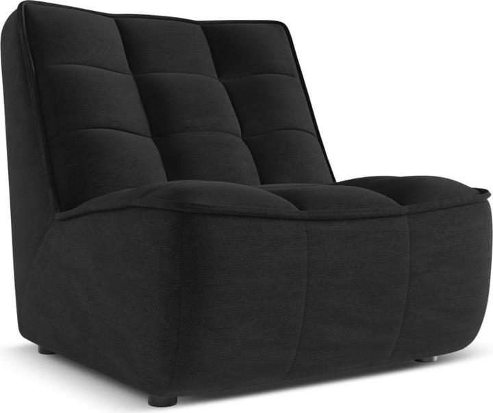 Actual product image Maison Heritage Moni (2 person sofa, 3-seater, 4-seater)
