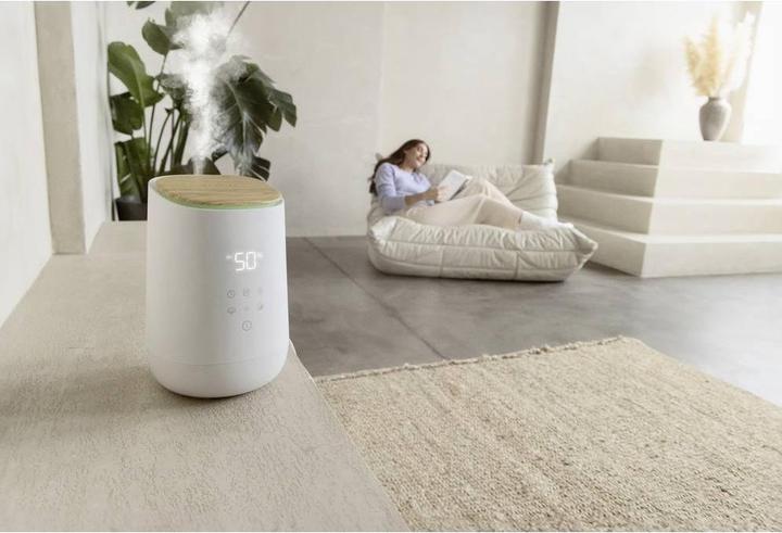 Image du produit Medisana AH680 (30 m²)
