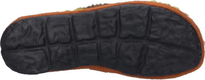 Image du produit Josef Seibel 55409-PL239 (41)