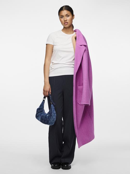 Actual product image Pieces Pcbossy (XS)