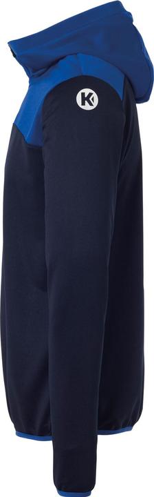 Immagine prodotto Kempa Emotion 2.0 Quarter Zip Hoody (XL)