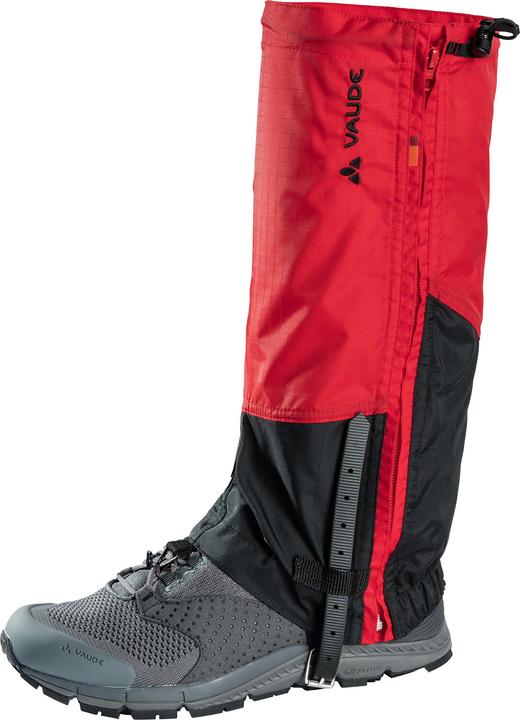 Vaude Watzmann III