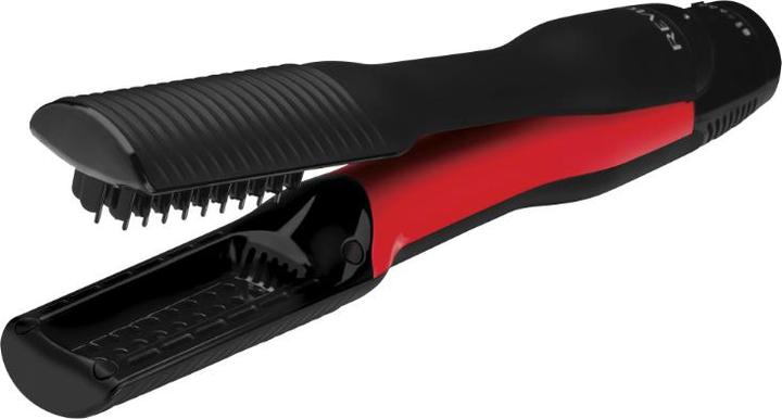 Image du produit Revlon Sèche-cheveux et fer à lisser - 2 en 1 (Brosses lissantes)