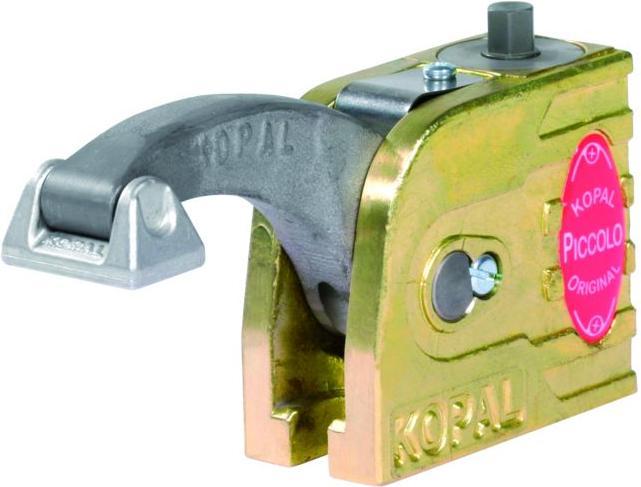 Produktbild Kopal Kompaktspanner Piccolo