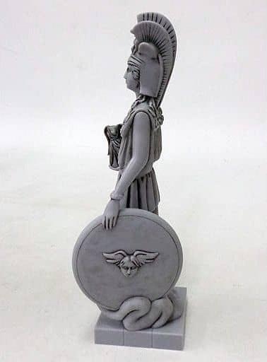 Immagine prodotto Tamashii Nation Saint Seiya - Il Colosso di Athena - Edizione limitata D.D.Panoramation