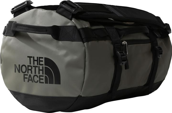 Immagine prodotto North Face Borsone da campo base (50 l)