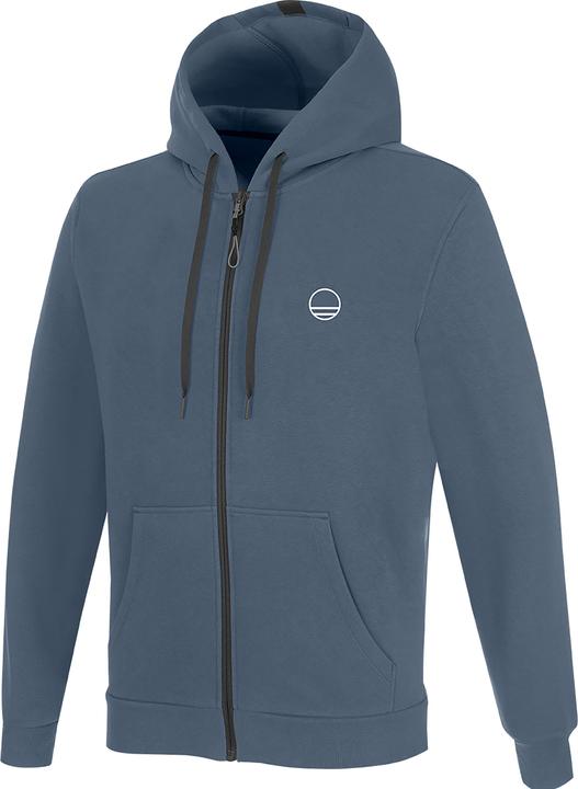 Produktbild Wild Country Flow Hoody Herren (L)