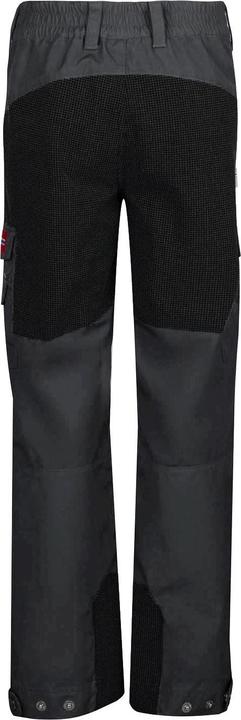 Image du produit Trollkids Pantalon Hammerdalen pour enfants (98)